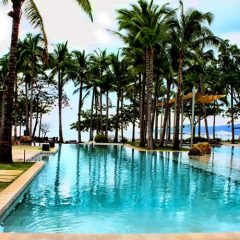 11 Best Resorts in Bataan for Amazing Getaways