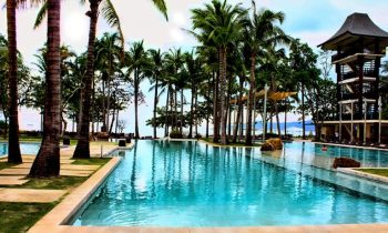 11 Best Resorts in Bataan for Amazing Getaways