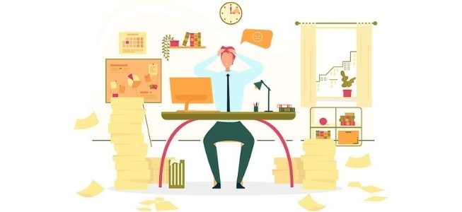 Top ten mistakes to avoid in a business plan