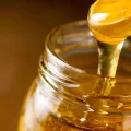 Honey: Are There Health Benefits?