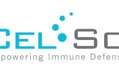 CEL-SCI Corporation to Present at the 13th Annual LD Micro Main Event Conference