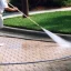 Benefits of a Power Washing Service in Southern Maryland
