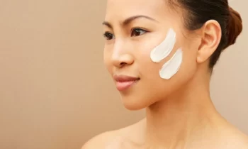 Pumpkin Face Masks: Game-Changing Pumpkin Skin Care For Clients