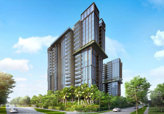Weighing the Pros and Cons of High Rise Apartment and Low Rise Apartment Buildings