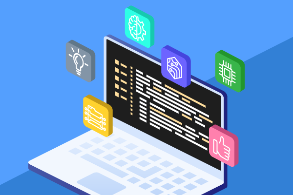 Importance of Coding Standard and Code Quality in Software Development