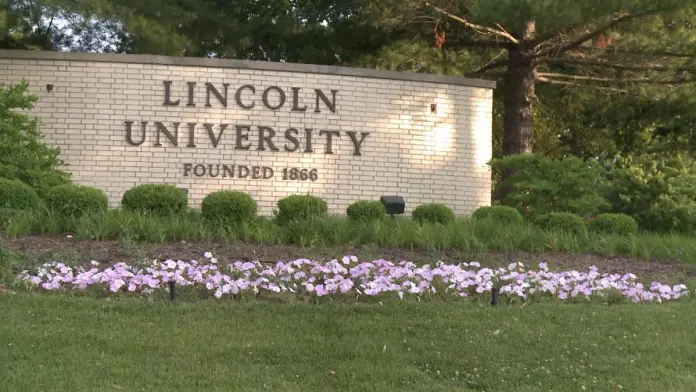 New Graduate Program To Prepare HBCU Leaders