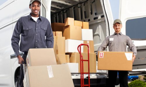 THE BENEFITS OF HIRING A FULL SERVICE MOVING COMPANY