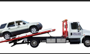 What to Know Before Towing a Trailer