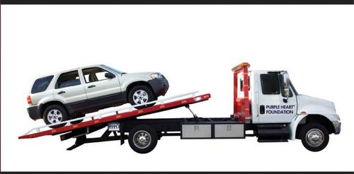 What to Know Before Towing a Trailer