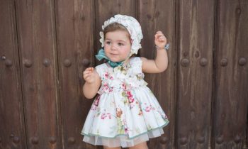 4 Amazing Factors To Consider Before Buying Toddler Clothes