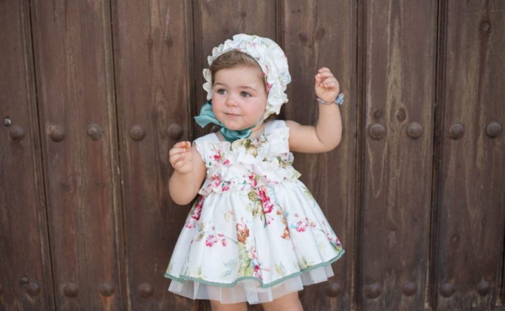 4 Amazing Factors To Consider Before Buying Toddler Clothes