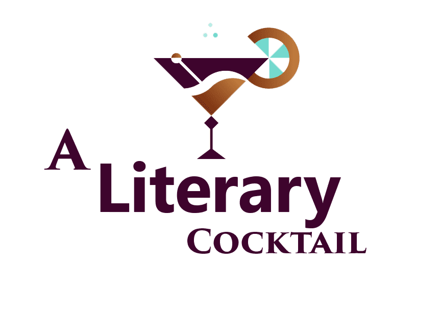 A Literary Cocktail