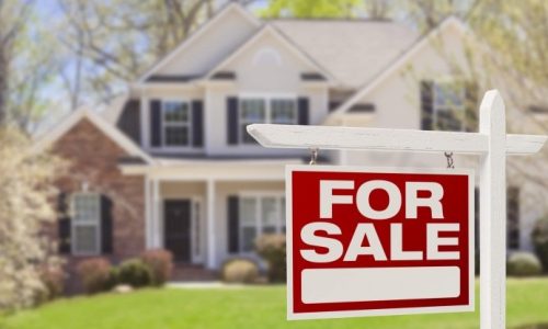 10 Best-Kept Secrets for Selling Your Home