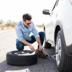 3 Tips for Buying Tires Online in 2022