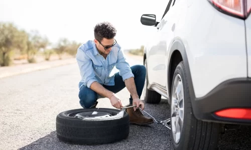 3 Tips for Buying Tires Online in 2022
