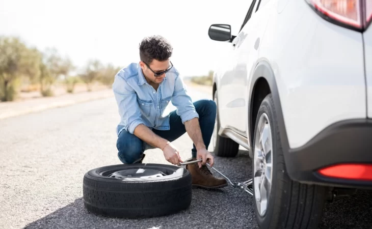 3 Tips for Buying Tires Online in 2022