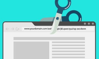5 Reasons Why You Should Use a URL Shortener