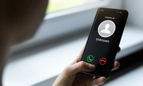 How to ignore robocalls on your iPhone