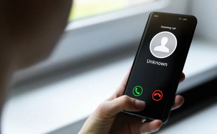 How to ignore robocalls on your iPhone