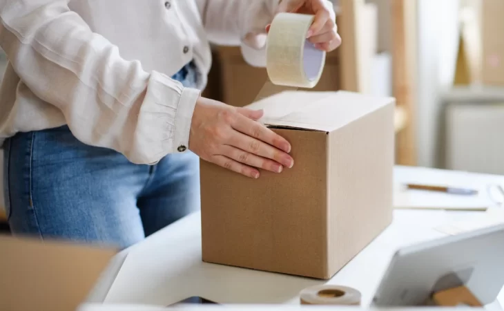 12 Benefits Of Launching A Dropshipping Business In 2022 12 Benefits Of Launching A Dropshipping Business In 2022