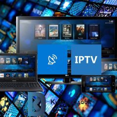 The Features and Benefits of IPTV