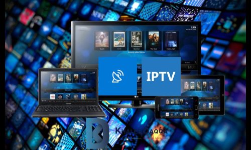 The Features and Benefits of IPTV