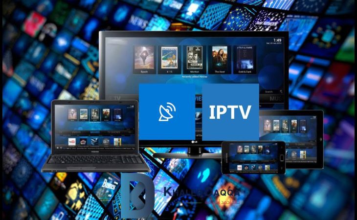 Why FHDTV IPTV UK is the Best British IPTV Service in 2025 Why FHDTV IPTV UK is the Best British IPTV Service in 2025