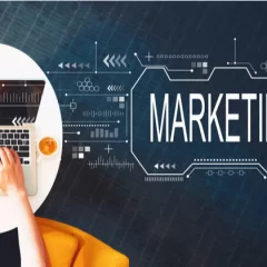 Top 9 Benefits of Digital Marketing Course for Students & Business Owners in 2022