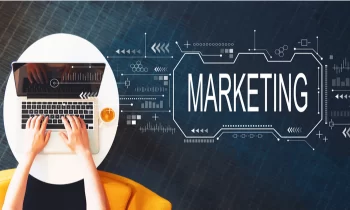 Top 9 Benefits of Digital Marketing Course for Students & Business Owners in 2022
