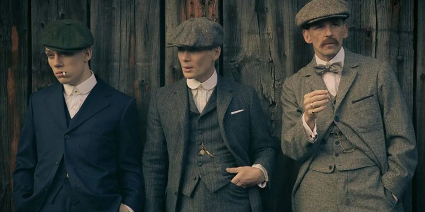 what-does-peaky-blinders-mean-and-is-the-bbc-series-based-on-a-true