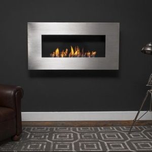 What Are Bioethanol Fires? Benefits and Everything You Need to Know