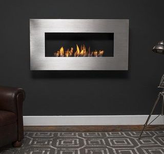 What Are Bioethanol Fires? Benefits and Everything You Need to Know