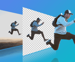 How Background Removal Service Can Boost Your Business in 2022