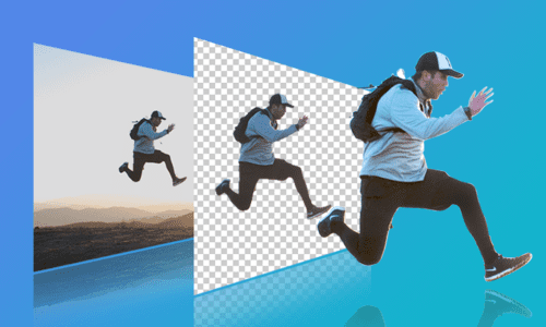 How Background Removal Service Can Boost Your Business in 2022