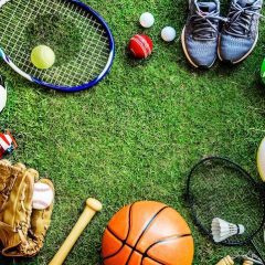 5 Things To Consider Before Buying Sports Equipment