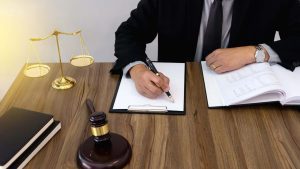 How a Good Workers' Compensation Lawyer Can Help Your Case