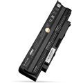 What to Consider When Buying a Laptop Battery Replacement