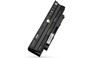 What to Consider When Buying a Laptop Battery Replacement