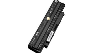 What to Consider When Buying a Laptop Battery Replacement