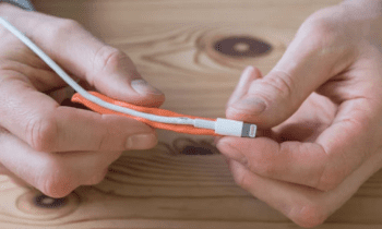 How to Repair Your Frayed or Broken Headphone Wires