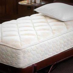 Tips and Benefits of Choosing Queen Sized Mattress
