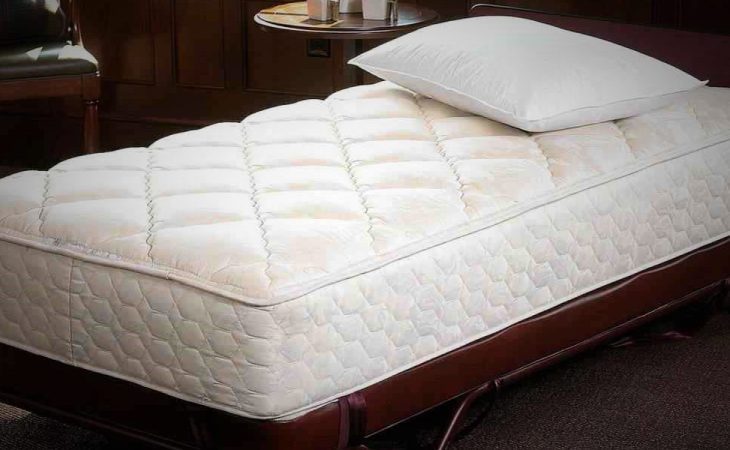 Tips and Benefits of Choosing Queen Sized Mattress