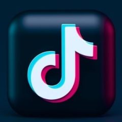 Top Benefits of Buying TikTok Views and Ways to Grow your Followers
