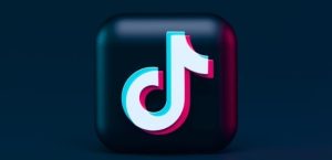 Top Benefits of Buying TikTok Views and Ways to Grow your Followers
