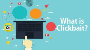 What Is Clickbait & Does It Actually Work?