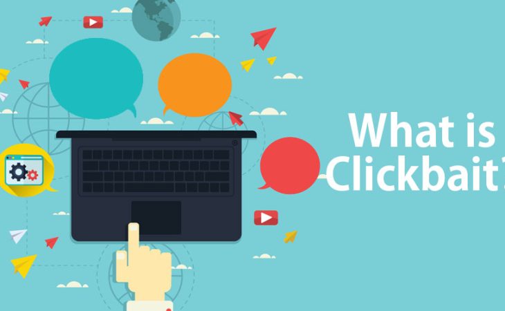 What Is Clickbait & Does It Actually Work?