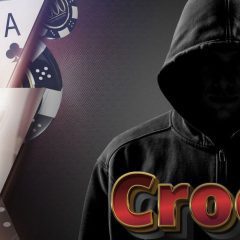 9 Tricks You Can Use to Guard Against Crooks in the Casino