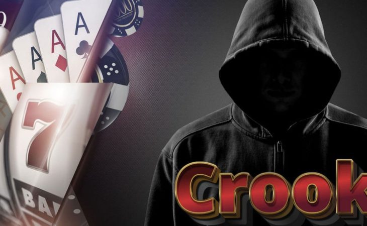 9 Tricks You Can Use to Guard Against Crooks in the Casino