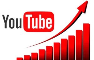 Top 10 benefits of buying Real YouTube views