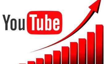 Top 10 benefits of buying Real YouTube views